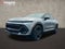 2024 Chevrolet Equinox EV 2RS