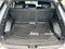 2024 Chevrolet Equinox EV 2RS