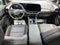 2024 Chevrolet Equinox EV 2RS