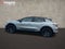 2024 Chevrolet Equinox EV 2RS