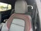 2024 Chevrolet Equinox EV 2RS