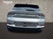 2024 Chevrolet Equinox EV 2RS