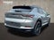 2024 Chevrolet Equinox EV 2RS