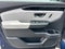 2024 Honda Pilot EX-L 7 Passenger