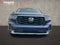 2024 Honda Pilot EX-L 7 Passenger