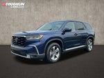 2024 Honda Pilot EX-L 7 Passenger