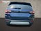 2024 Honda Pilot EX-L 7 Passenger
