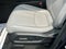 2024 Honda Pilot EX-L 7 Passenger