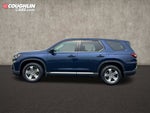 2024 Honda Pilot EX-L 7 Passenger