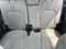 2024 Honda Pilot EX-L 7 Passenger