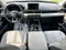 2024 Honda Pilot EX-L 7 Passenger