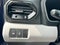 2024 Honda Pilot EX-L 7 Passenger