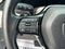 2024 Honda Pilot EX-L 7 Passenger