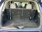 2024 Honda Pilot EX-L 7 Passenger