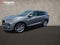 2023 Acura RDX w/Technology Package