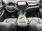 2025 Toyota Highlander Hybrid Platinum