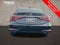 2018 Acura RLX Sport Hybrid w/Advance Pkg