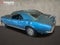 1967 Chevrolet CAMARO Base