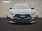 2023 Acura TLX w/Technology Package