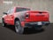 2024 RAM 1500 Rebel