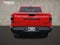2024 RAM 1500 Rebel