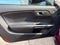 2018 Ford Mustang Shelby GT350