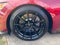 2018 Ford Mustang Shelby GT350