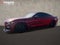2018 Ford Mustang Shelby GT350