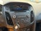2017 Ford Focus S