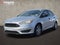 2017 Ford Focus S