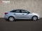 2017 Ford Focus S