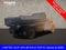 2021 Ford Super Duty F-550 DRW XL