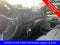 2021 Ford Super Duty F-550 DRW XL