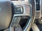 2021 Ford Expedition Max Platinum