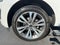 2021 Ford Expedition Max Platinum