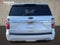 2021 Ford Expedition Max Platinum
