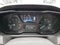 2016 Ford Transit Wagon XL
