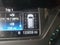 2016 Ford Transit Wagon XL