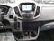2016 Ford Transit Wagon XL