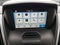 2016 Ford Transit Wagon XL