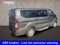 2016 Ford Transit Wagon XL