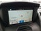 2016 Ford Transit Wagon XL
