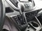 2016 Ford Transit Wagon XL