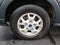 2016 Ford Transit Wagon XL