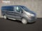 2016 Ford Transit Wagon XL
