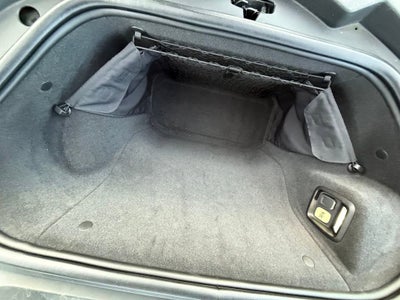 2020 Chevrolet Corvette Stingray 2LT