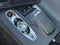 2025 Chevrolet Corvette Stingray 2LT