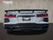 2025 Chevrolet Corvette Stingray 2LT