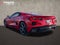 2022 Chevrolet Corvette Stingray 2LT
