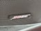 2012 Chevrolet Corvette w/2LT